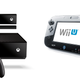 Illustration for article titled The Xbox One Price Cut: What Does it Mean For Wii U?